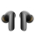 realme Buds Air7 Pro Metallic Grey - 1340736 - zdjęcie 3